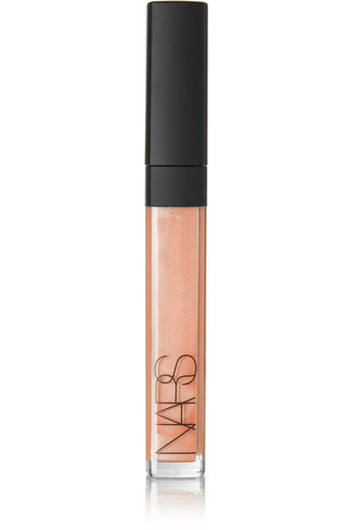 Gold Makeup: Beauty In Carats 716757 in pp 1 - Gold Makeup: Beauty In Carats