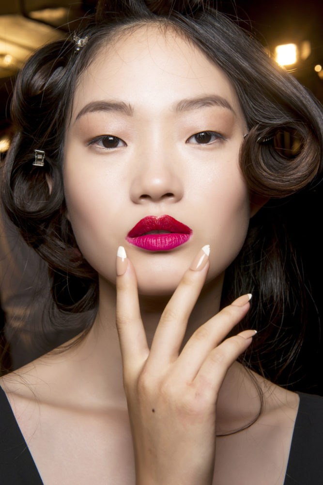 The Hottest Lipstick Colors - Find the Perfect Summer Shade Cushnie et Ochs bbt S17 003 e1514063349726 - The Hottest Lipstick Colors - Find the Perfect Summer Shade