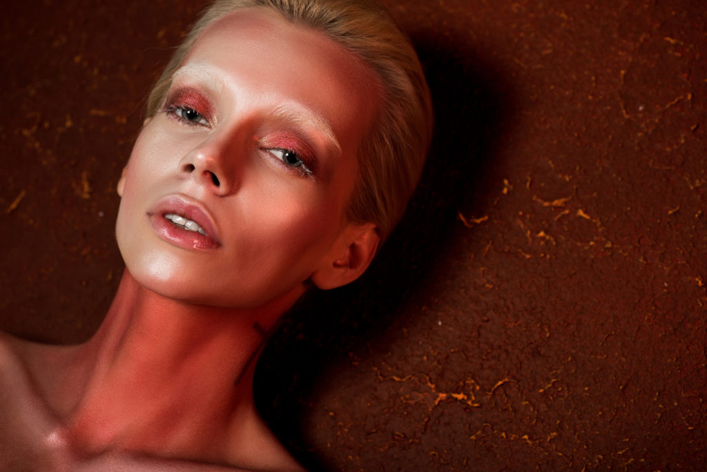 Build a Stellar Makeup Portfolio : Part I Depositphotos 199835628 l 2015 1024x684 - Build a Stellar Makeup Portfolio : Part I