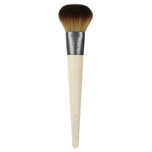 GUEST e5a70893 195b 40a6 b1fc d49ccd27dcc1 - Makeup Brushes 101: Tips and Tricks