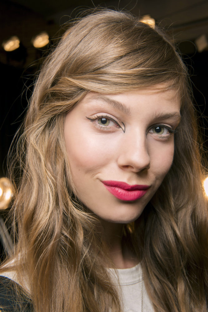 The Hottest Lipstick Colors - Find the Perfect Summer Shade Mohapatra bbt S17 004 e1514063314788 - The Hottest Lipstick Colors - Find the Perfect Summer Shade