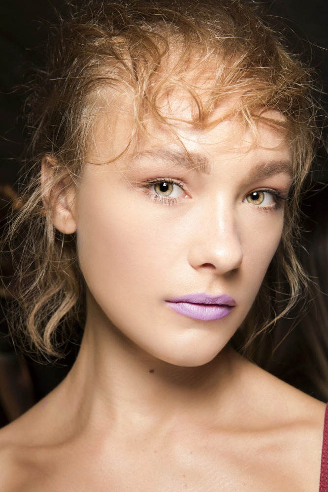 The Hottest Lipstick Colors - Find the Perfect Summer Shade PPQ bbt S17 004 e1514063296625 - The Hottest Lipstick Colors - Find the Perfect Summer Shade