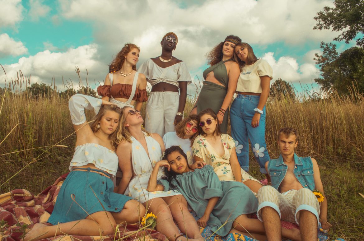 Nailing the Art of the Vintage Photography Aesthetic Nailing the Art of the Vintage Photography Aesthetic