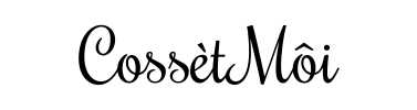 Cosset Moi