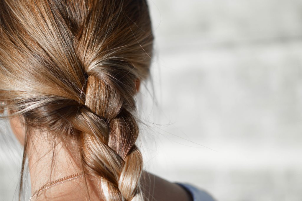 Habits for strong and healthy hair tamara bellis ZvPoZtY 0ng unsplash 1024x681 - Habits for strong and healthy hair