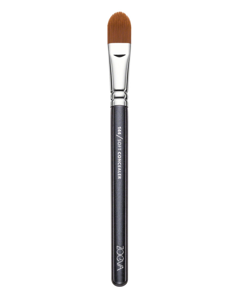 Makeup Brushes 101: Tips and Tricks zoe111 zoeva 144softconcealerbrush 1 1560x1960 41kpd 815x1024 - Makeup Brushes 101: Tips and Tricks