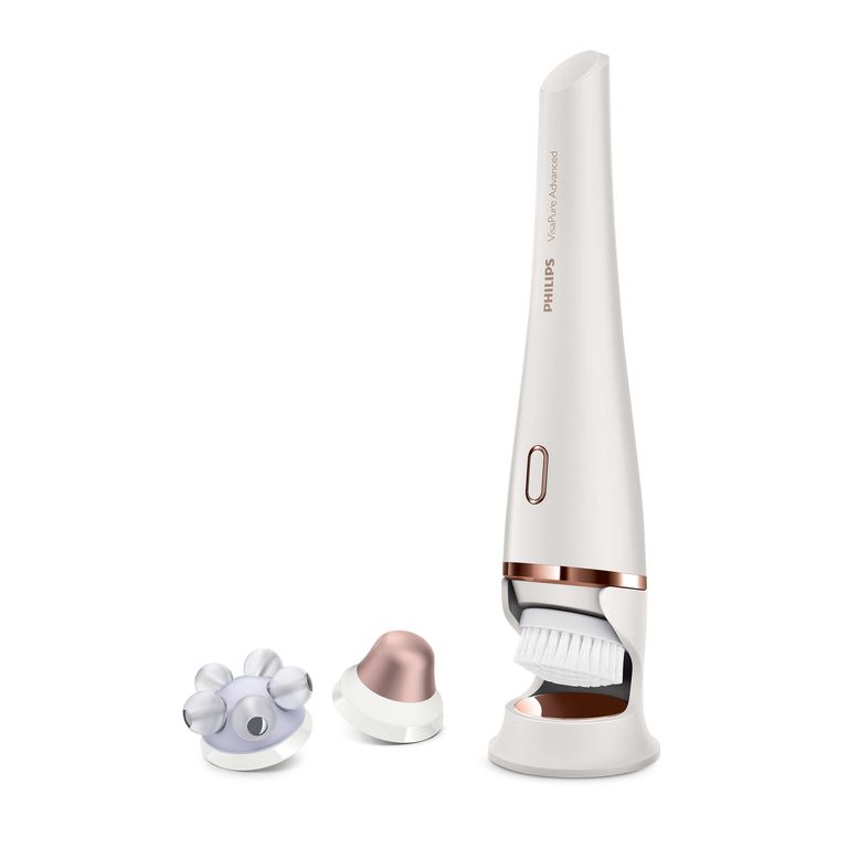 philips visapure - Everything You Need to Know About J-Beauty