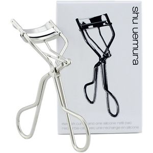  Shu Uemura Eyelash Curler 