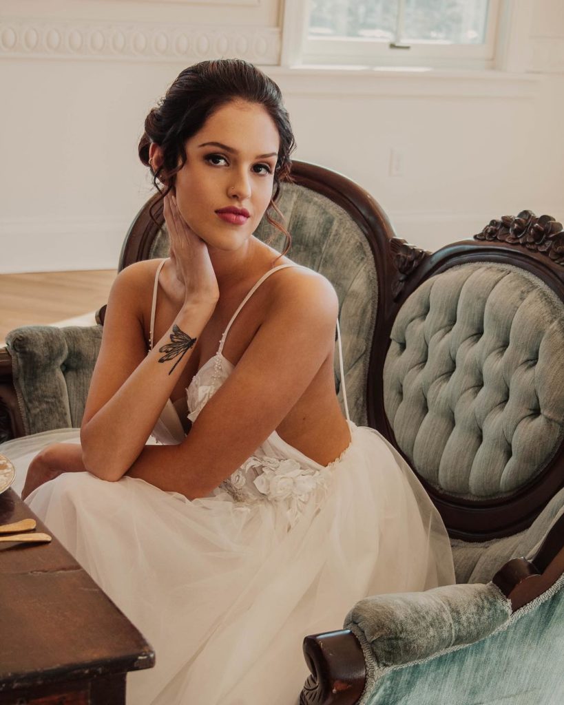 Talks with Destination Wedding Makeup Artists 56419548 110431410156251 5885025783856627737 n 819x1024 - Talks with Destination Wedding Makeup Artists