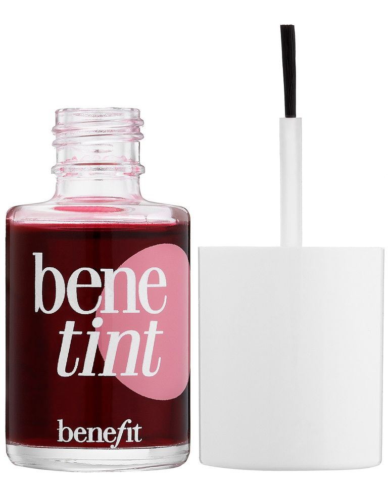 benetint - Blush Makeup Tips for a Natural Look