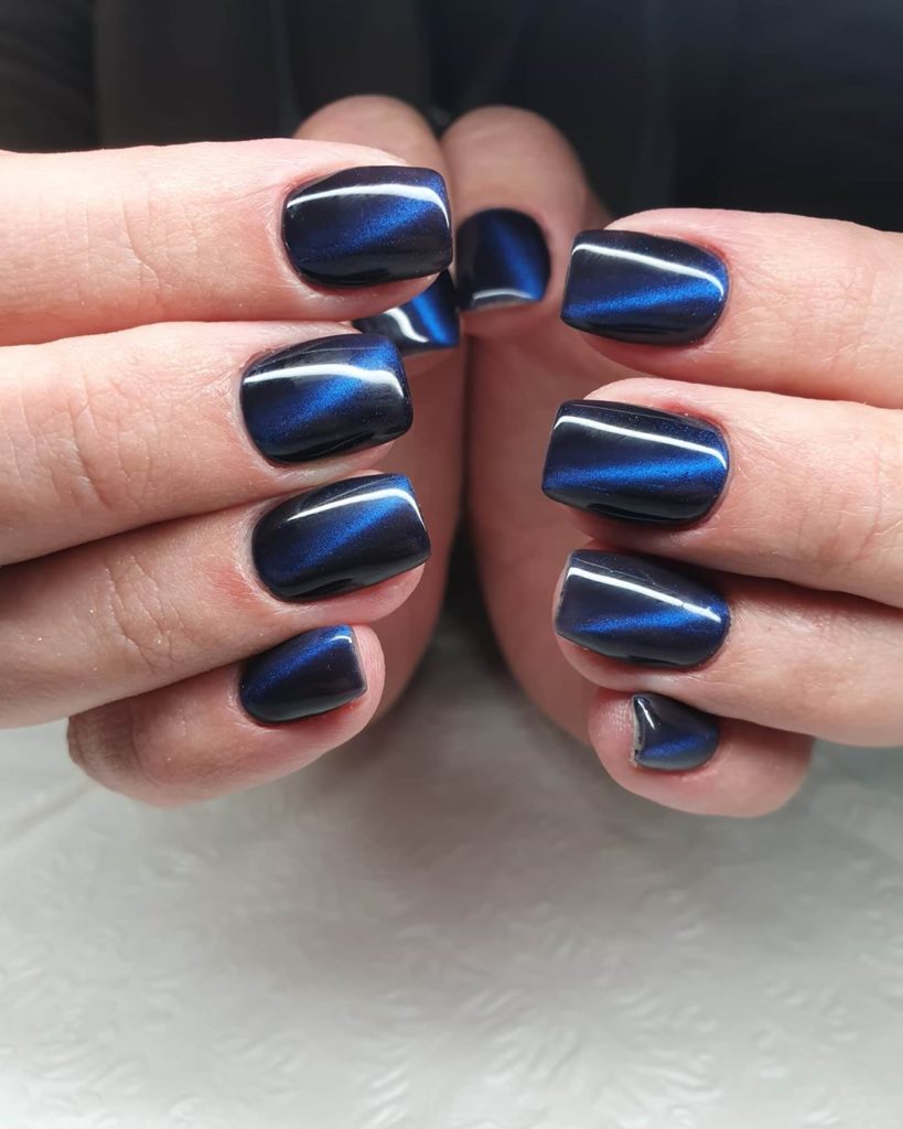 Nail Trends You’ll Want to Try Immediately 79958725 166117291465484 4076932313747148673 n 819x1024 - Nail Trends You’ll Want to Try Immediately