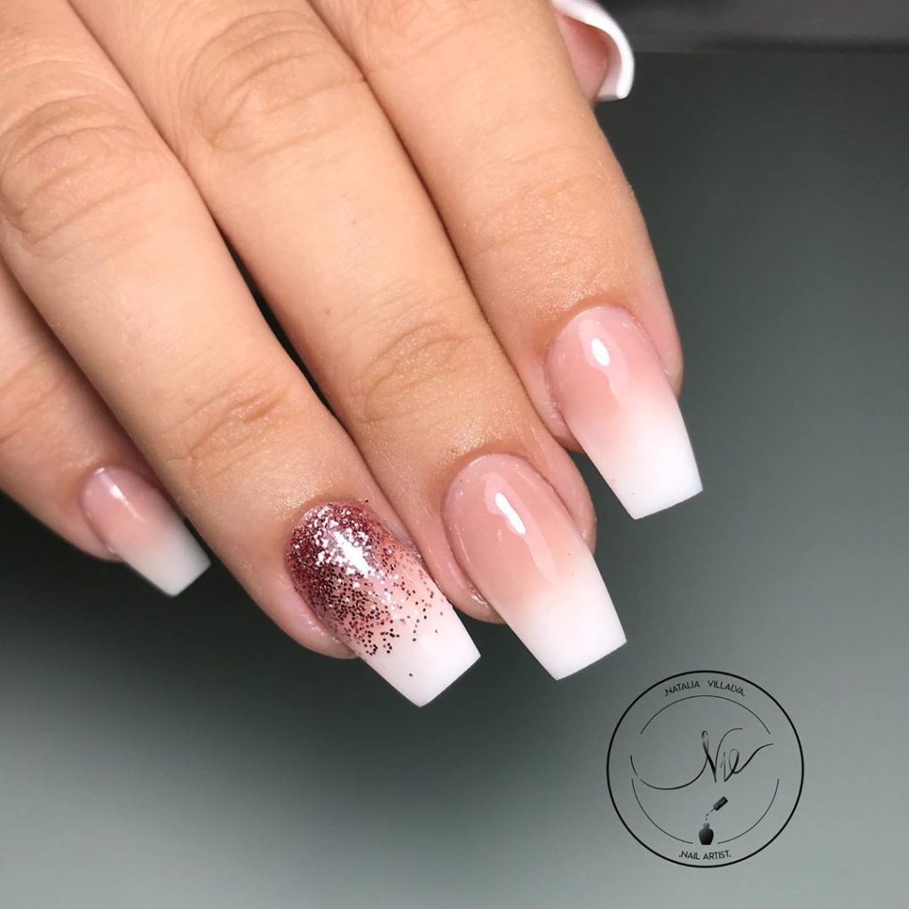 The Nail Trends You Ll Want To Try Immediately Cosset Moi