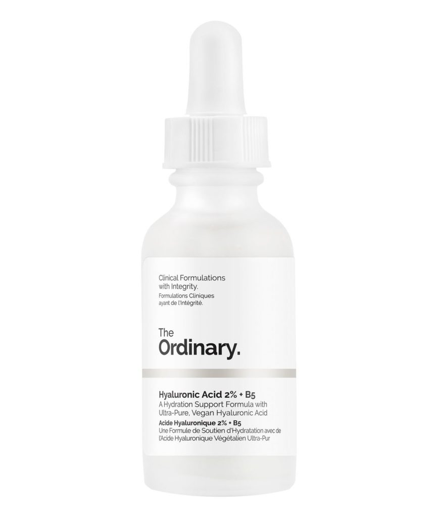 ord001 theordinary hyaluronicacid2 b5 1560x1960 0sohq 853x1024 - The Best Facial Acids For Glowing Skin