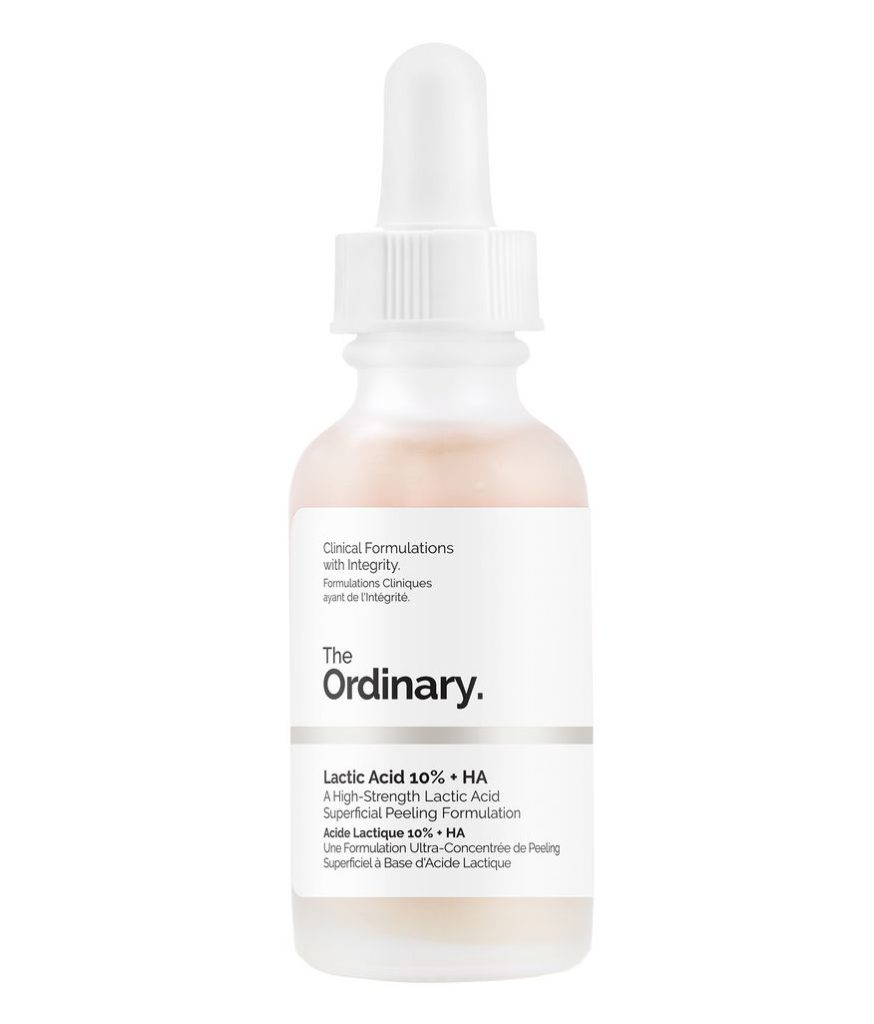 ord015 theordinary lacticacid 1 1560x1960 vaj92 874x1024 - The Best Facial Acids For Glowing Skin