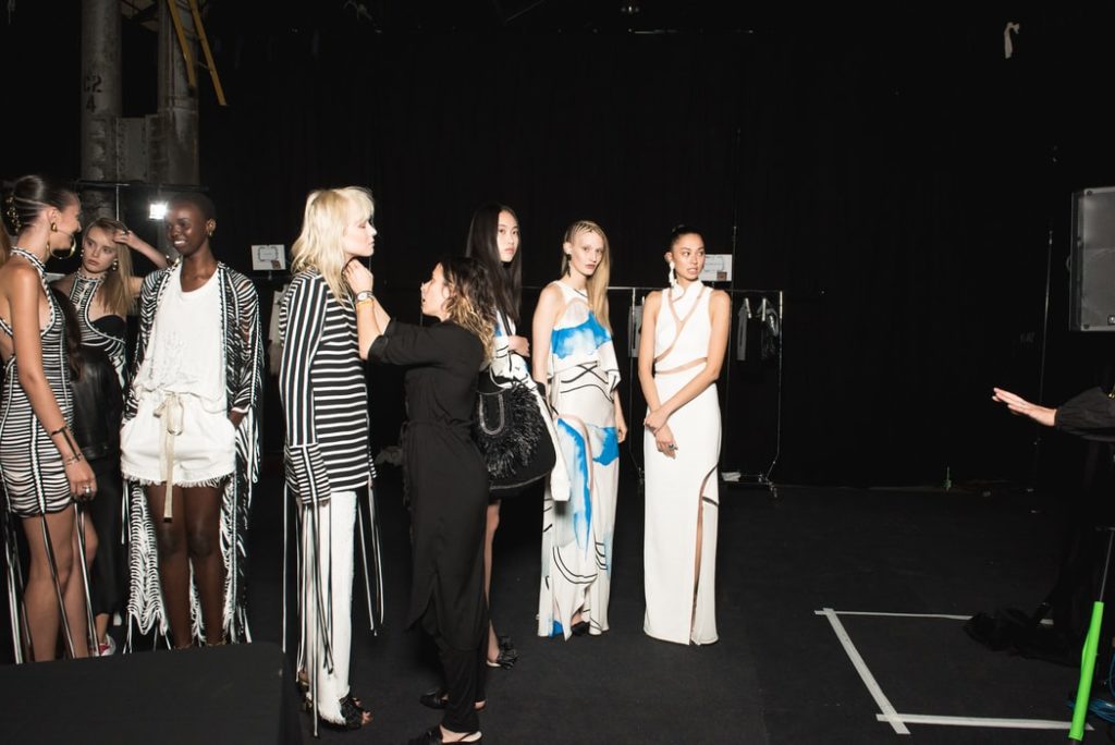 Career: Steps to Becoming A Fashion Stylist client 1024x684 - Career: Steps to Becoming A Fashion Stylist