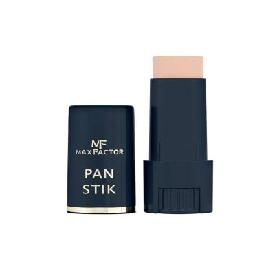 vintage foundation