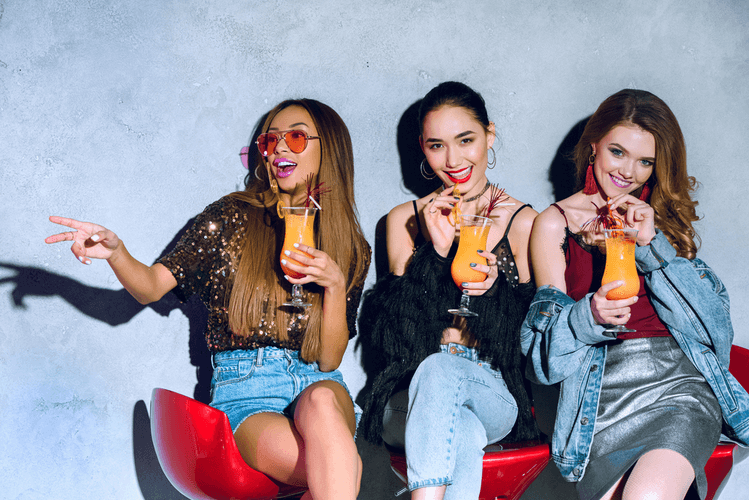 Career: Steps to Becoming A Fashion Stylist rsz 1depositphotos 181167000 s 2019 - Career: Steps to Becoming A Fashion Stylist