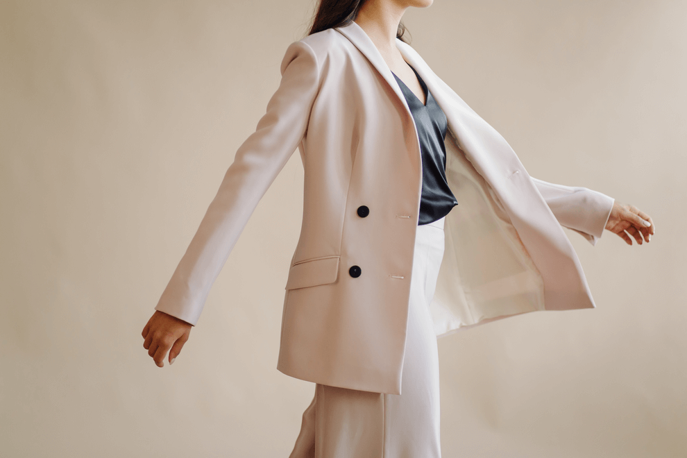 Career: Steps to Becoming A Fashion Stylist rsz 2743 - Career: Steps to Becoming A Fashion Stylist
