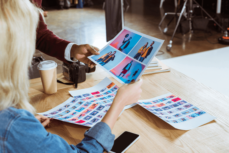 Career: Steps to Becoming A Fashion Stylist rsz depositphotos 174561948 s 2019 - Career: Steps to Becoming A Fashion Stylist