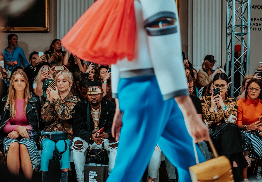 Career: Steps to Becoming A Fashion Stylist succeed - Career: Steps to Becoming A Fashion Stylist