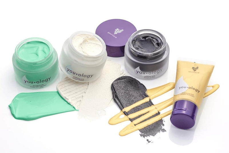 rsz c3475f20a41807d4dc8d8fcadf2dd5e3 - The Best Personalized Beauty Brands