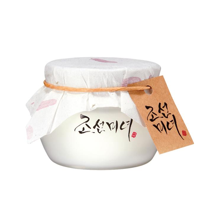 Beauty of Joseon Revitalize Sleeping Mask Nudie Glow Korean Beauty Skincare Australia 6685d693 af27 477f 8e2c a0b5356d4b64 700x - 20 Best Overnight Masks for Every Budget and Skin Type