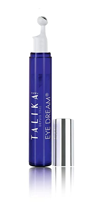 TALIKA Eye Dream Night Repair Mask