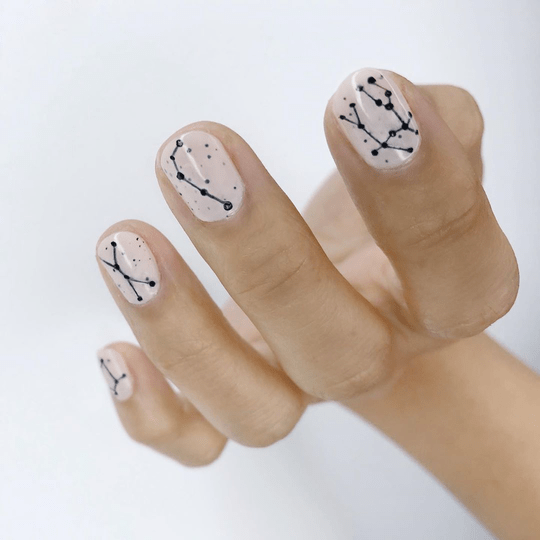 10+ Nail Art Ideas to Recreate for Summer rsz 159467467 2016834275292573 5132582740569579813 n - 10+ Nail Art Ideas to Recreate for Summer