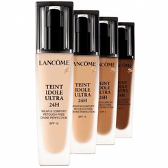Everything a Makeup Artist Needs to Fill Their Kit and Start Working with Clients rsz 1 1 8 1 3210237 - Everything a Makeup Artist Needs to Fill Their Kit and Start Working with Clients