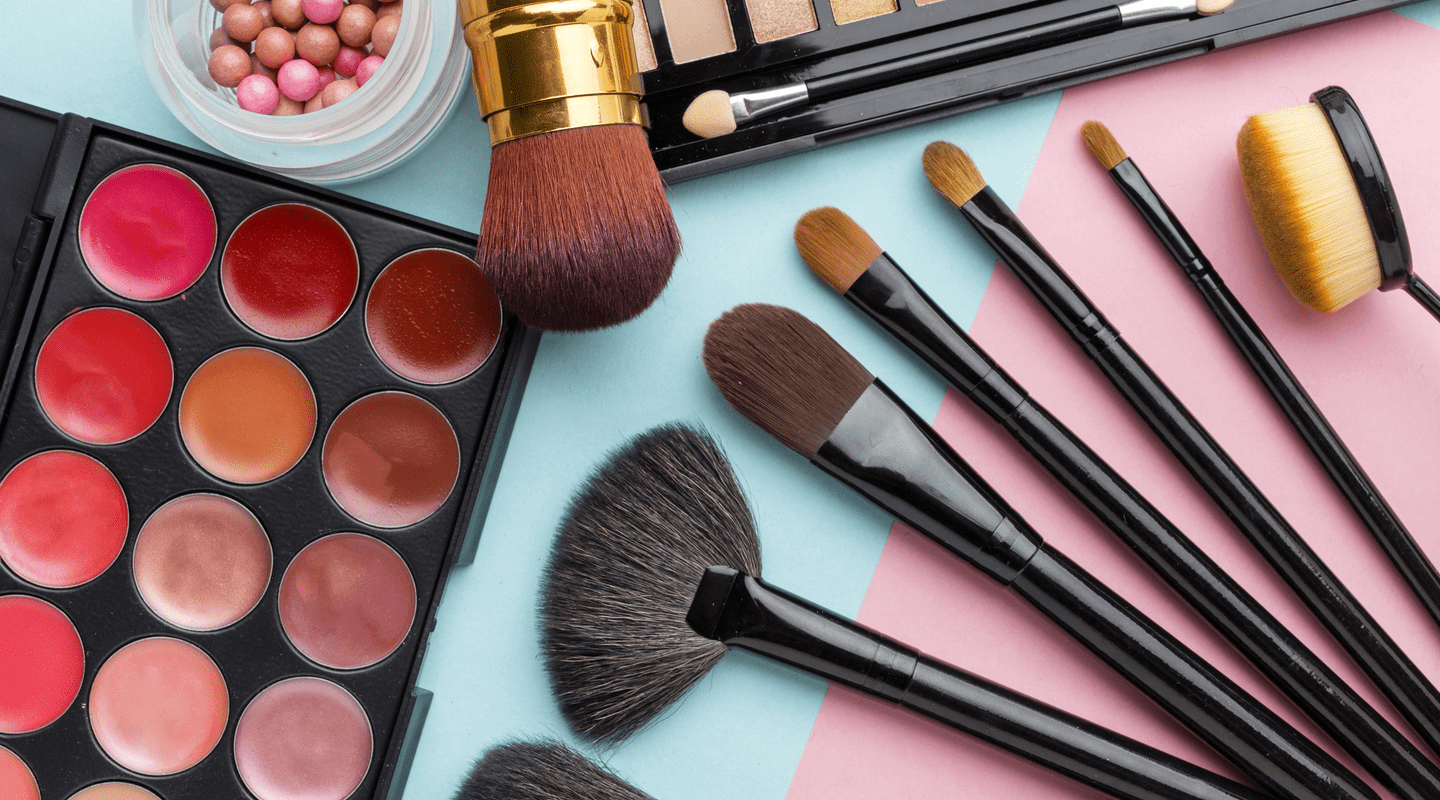 17 Makeup Books To Read If You Are an Aspiring Makeup Artist