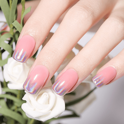 10+ Nail Art Ideas to Recreate for Summer rsz 66284693 1217764025074453 8334637082453442169 n 1 - 10+ Nail Art Ideas to Recreate for Summer