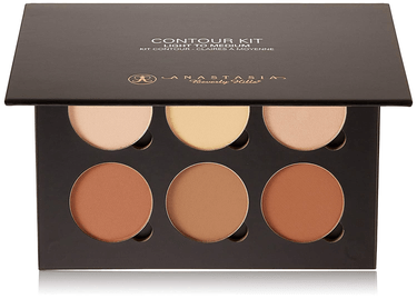 Everything a Makeup Artist Needs to Fill Their Kit and Start Working with Clients rsz 81euvlo4unl sl1500 - Everything a Makeup Artist Needs to Fill Their Kit and Start Working with Clients