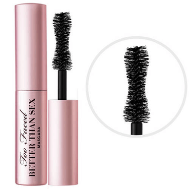 Everything a Makeup Artist Needs to Fill Their Kit and Start Working with Clients rsz deluxe mini better than sex 3334 1 1459327447 1 - Everything a Makeup Artist Needs to Fill Their Kit and Start Working with Clients