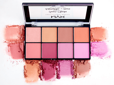 Everything a Makeup Artist Needs to Fill Their Kit and Start Working with Clients rsz fileasset 1 - Everything a Makeup Artist Needs to Fill Their Kit and Start Working with Clients