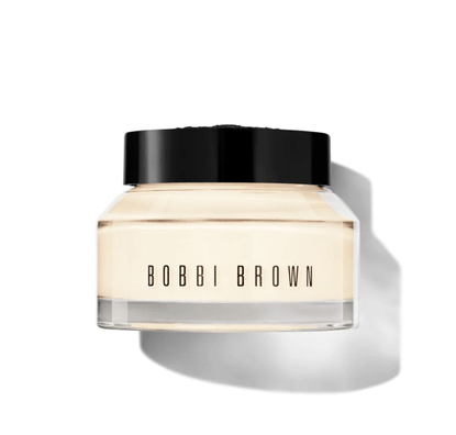Bobbi Brown Vitamin Enriched Face Base 