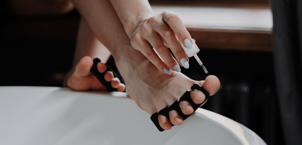 8 1024x493 - Mani-pedi at Home. Full Guide on How to Achieve Flawless Nails