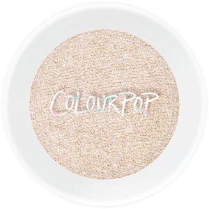 The Best Drugstore Highlighters 516kbPeQHtL 300x300 - The Best Drugstore Highlighters