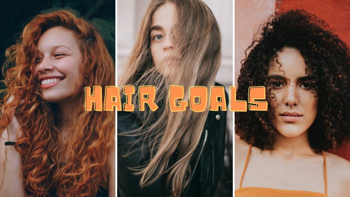 The Habits and Products for Strong and Healthy Hair That Work!