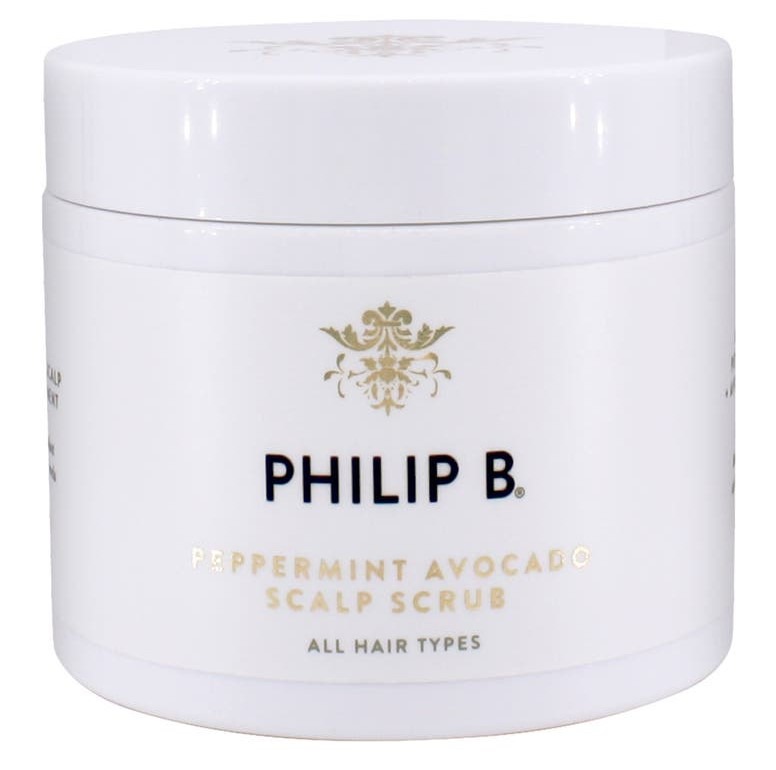 24 Luxury beauty products worth the splurge 0a929948 9ada 4ac6 8214 d38978eed323 - 24 Luxury beauty products worth the splurge