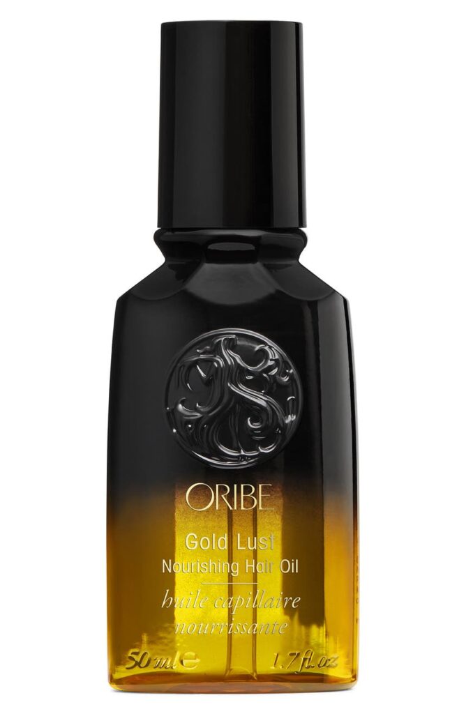 24 Luxury beauty products worth the splurge 14b4a5ad 6c64 4209 85a6 2017b67f86c6 668x1024 - 24 Luxury beauty products worth the splurge