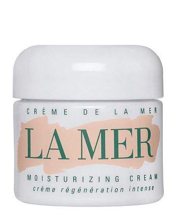 24 Luxury beauty products worth the splurge 31ULwCTX3fL - 24 Luxury beauty products worth the splurge