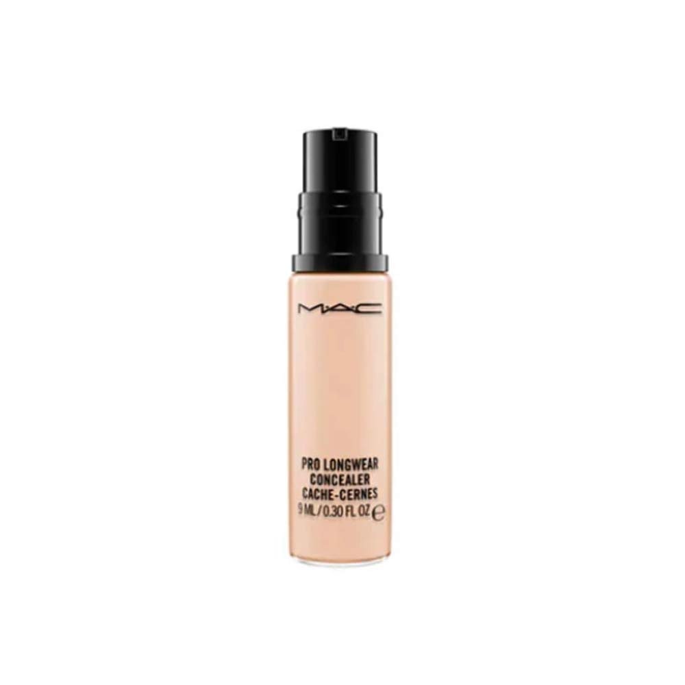 24 Luxury beauty products worth the splurge 41ERS68BYAL. SL1000 - 24 Luxury beauty products worth the splurge
