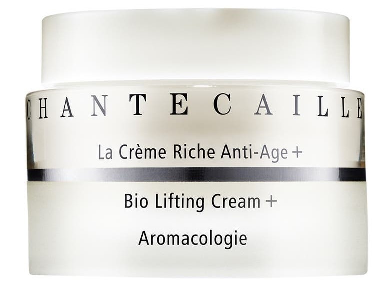 24 Luxury beauty products worth the splurge 4207932f d9e6 4aa8 863b 45c4d77442e7 - 24 Luxury beauty products worth the splurge