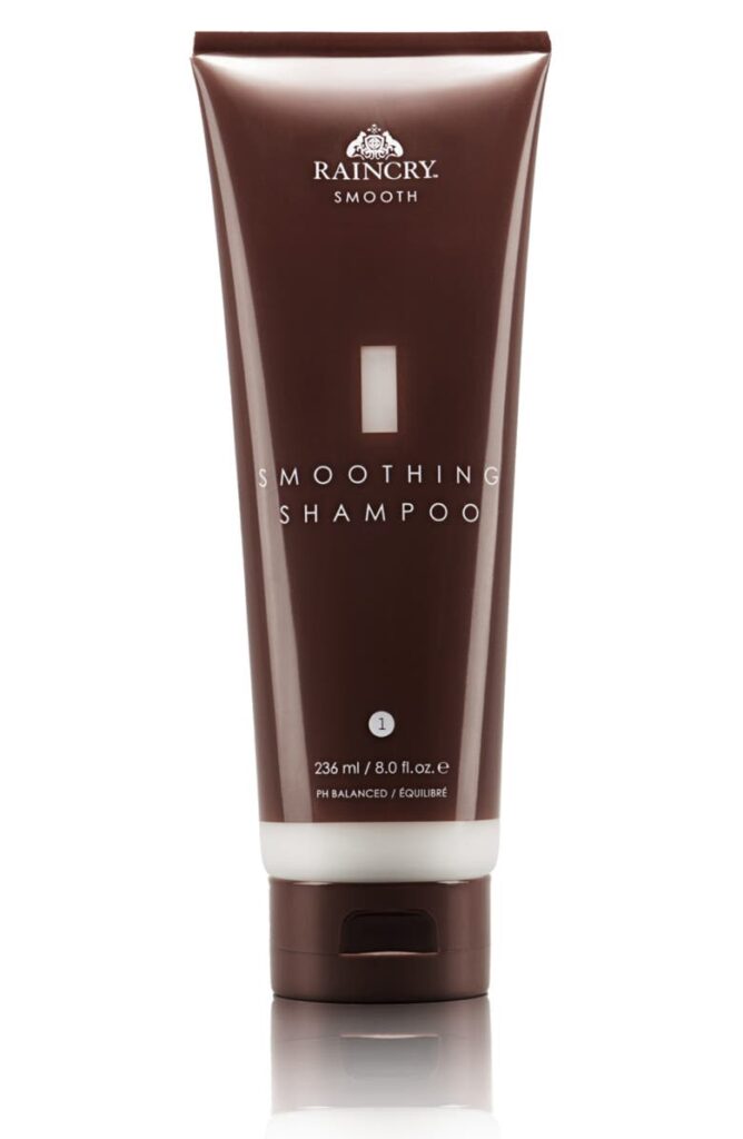 24 Luxury beauty products worth the splurge 4c419625 04e9 4758 a9b6 43067b126039 668x1024 - 24 Luxury beauty products worth the splurge