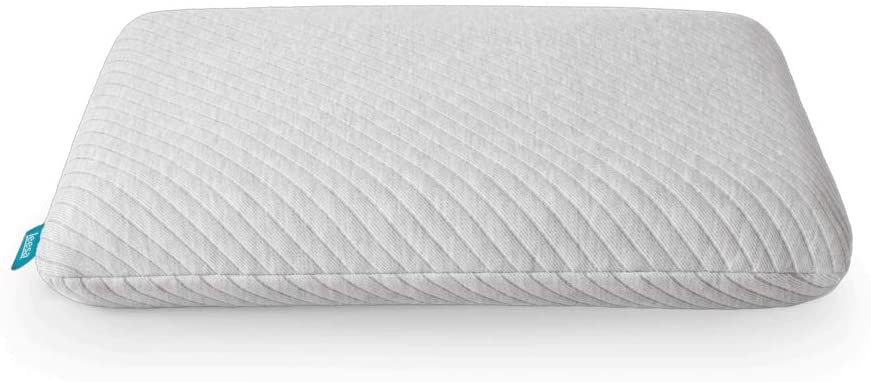 30 best and meaningful gifts for mom 51S3gekYTZL. AC SL1000 - 30 best and meaningful gifts for mom