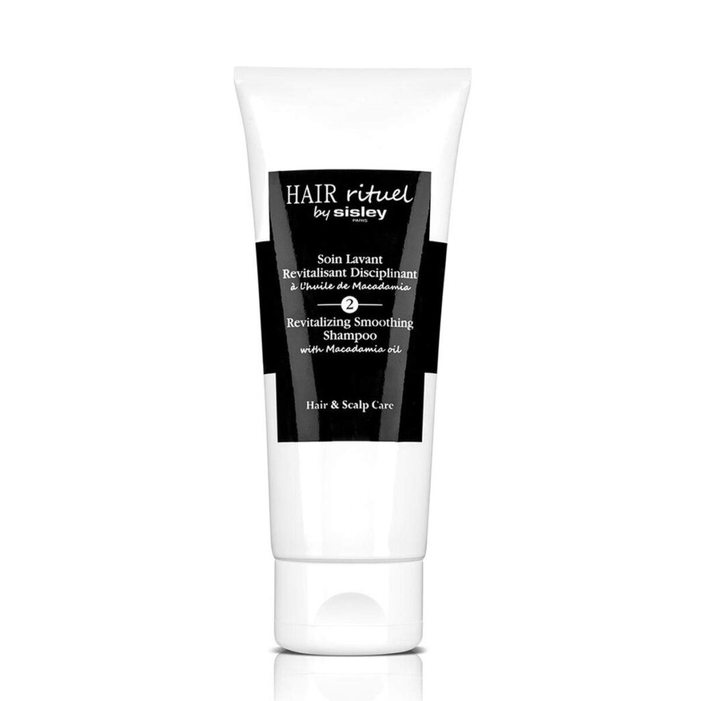 24 Luxury beauty products worth the splurge 51Ym9wfECML. SL1200 1024x1024 - 24 Luxury beauty products worth the splurge
