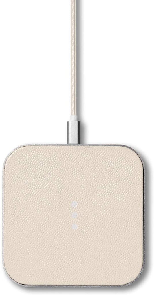 30 best and meaningful gifts for mom 61G2g972SPL. AC SL1500 534x1024 - 30 best and meaningful gifts for mom