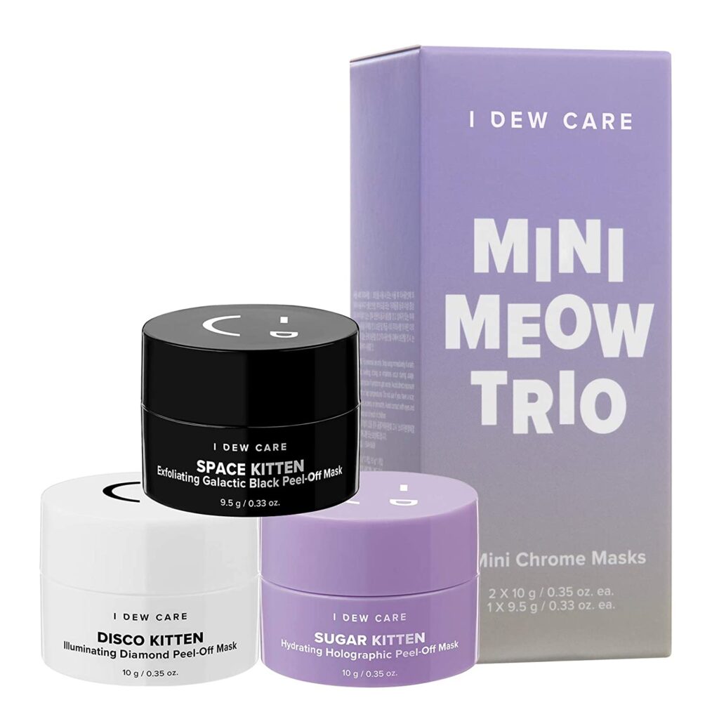 30 best and meaningful gifts for mom 61OG98XLGbL. SL1500 1024x1024 - 30 best and meaningful gifts for mom