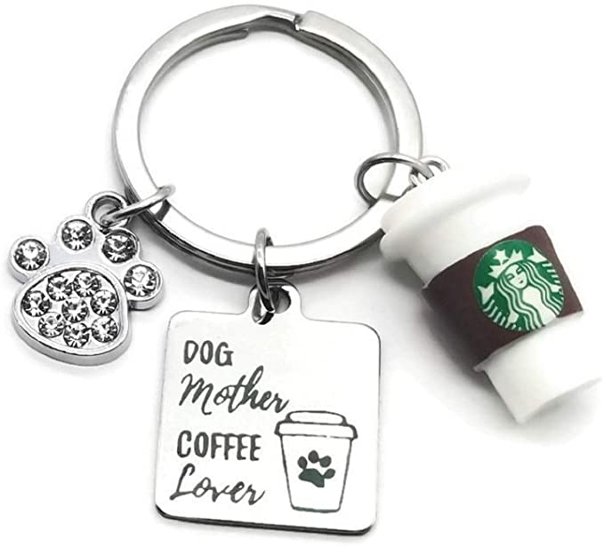 30 best and meaningful gifts for mom 61kWPzy9YeL. AC UX679 - 30 best and meaningful gifts for mom