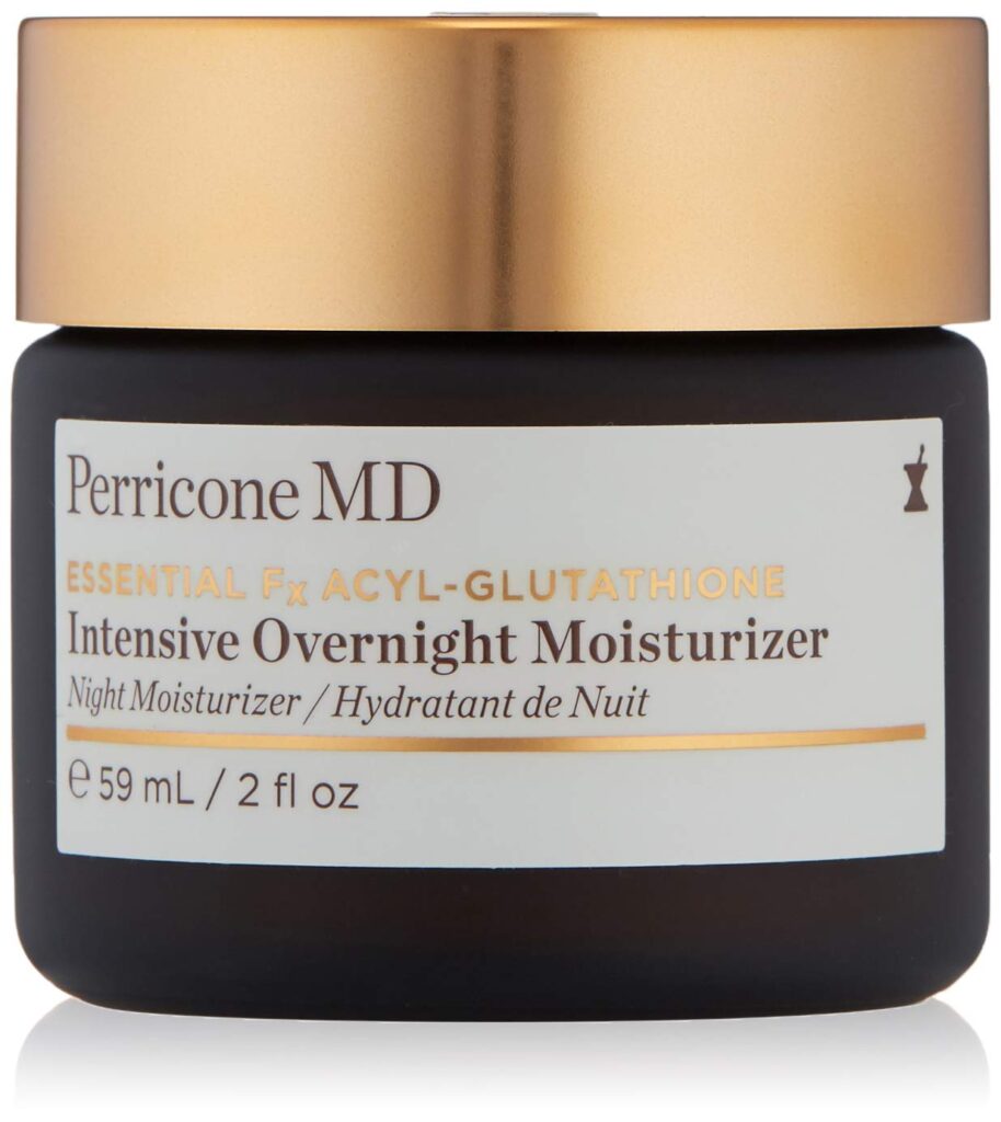 24 Luxury beauty products worth the splurge 61w9O0TgQsL. SL1384 914x1024 - 24 Luxury beauty products worth the splurge